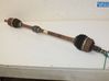 Front driveshaft 2677859