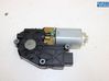 Sunroof motor/actuator 81671D4310