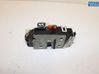 Front door lock 4589417AA