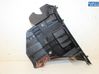 Front bumper mounting bracket 31265346