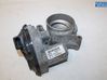 Throttle valve 1537636