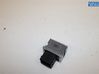 Ignition relay 598144