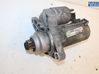 Starter motor 02T911024N
