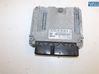 Injection control unit/module 03C997057FX