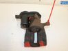 Caliper del freno trasero 4G0615403A