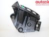 Rear bumper mounting bracket 8P4807394A