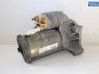 Starter motor 5802AW