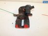Caliper del freno trasero 4G0615404A