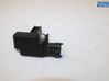 Mass air flow meter 12788131