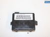 Light module LCM 5082068AD