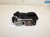 Front door lock 2070970