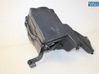 Air filter box 31370808