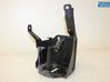 Battery tray 31290752