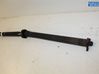 Drive shaft (set) 26117526136