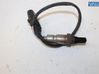 Lambda probe sensor 31293085