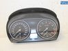 Speedometer (instrument cluster) 62109316131