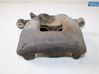 Front brake caliper 1783930