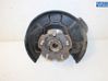 Front wheel hub 4230442020