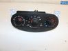 Climate control unit 275102784R