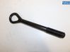 Towing hook eye 091473M000