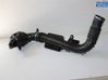 Air intake hose/pipe 31657635