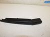 Rear wiper blade arm 98811G5000