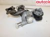 Turbina 2823104560