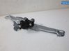 Mécanisme lève-vitre de porte arrière avec moteur 83403R2000