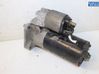 Starter motor 8251551
