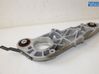 Engine mounting bracket 2445445