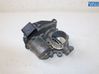 Throttle valve 04L131501B