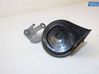 Horn signal 8W0951221