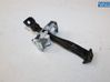 Rear door check strap stopper 2415308