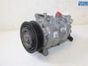 Air conditioning (A/C) compressor (pump) 4M0816803