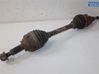 Front driveshaft 2423787