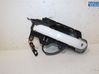 Front door exterior handle 8W1837811A