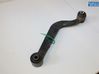 Rear control arm 4877042040