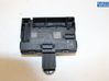Door control unit/module 4M0959793H
