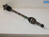Rear driveshaft 4234048110