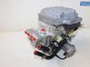 ABS Pump 4705078120