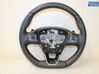 Steering wheel 2647028