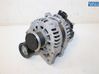 Alternador 3730007500