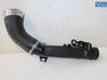 Manguera/tubo del intercooler 31686412