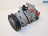 Compresor (bomba) del aire acondicionado (A/C)) 977013Z000