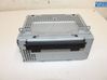 Radio/CD/DVD/GPS head unit 2335495