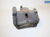 Caliper de freno delantero 581901YA35