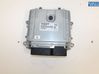 Injection control unit/module 36001858