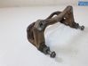 Brake caliper pad carrier rear 2353486