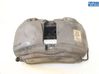 Front brake caliper 8W0615107D