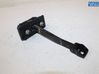 Türfangband Türfeststeller Türstopper hinten C2Z2025